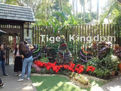 KIMG7920