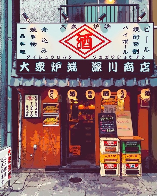 3A759C81-6FE2-4BE2-81E6-8218CBFF3592