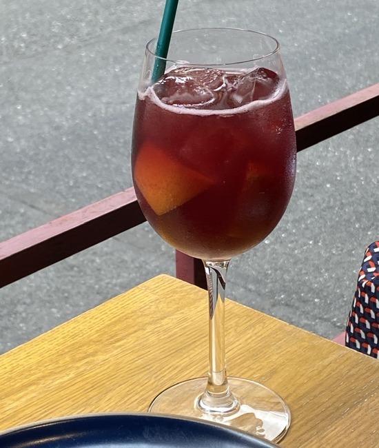 ABE26CD3-B70D-4C0C-A515-DE0502085EA9