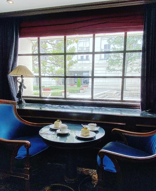 7E1AF1DE-9593-49D5-BBA2-818307058AA6