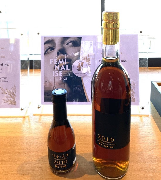 D686AD19-FCDE-4527-831A-F9D1BC417977