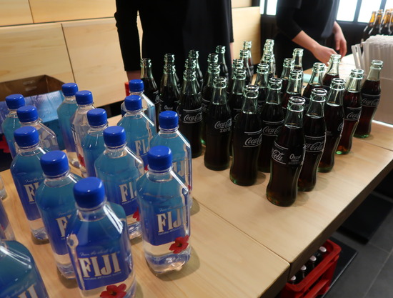 7575F4D3-F423-40B2-8A8E-78C26D129C2E