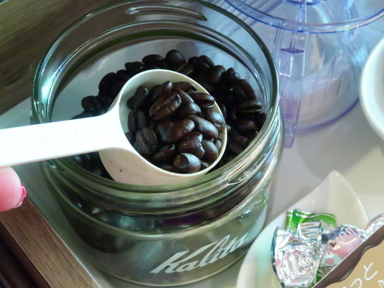 3261B3CA-D9DB-4D25-84CE-B44A96DD4054