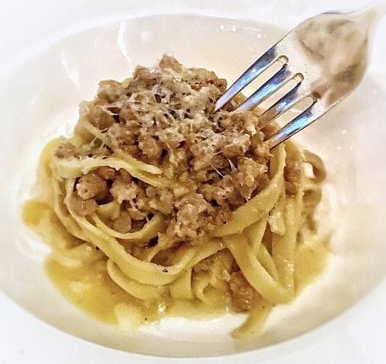 77730AA0-6E2E-4948-B367-C7F2927B5A18