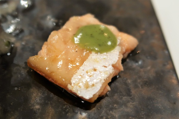 20170618142612_IMG_7579