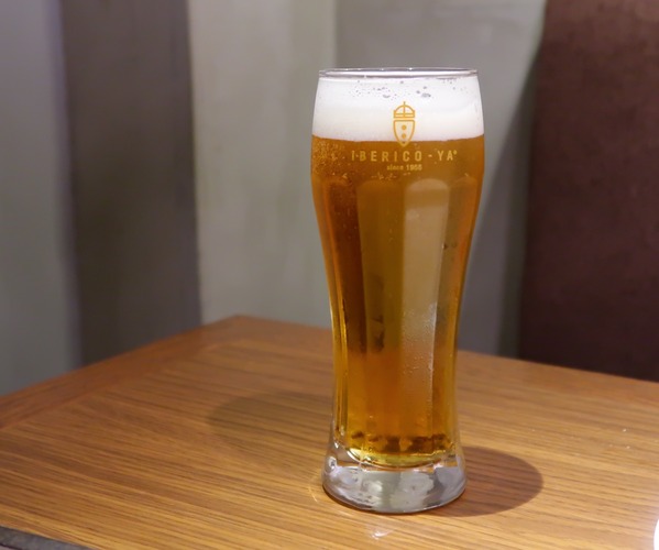 0D456CC9-1920-46AD-A5A2-F9361C1318F8