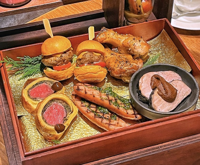 DEEADD1D-F13D-436E-8A50-4D1B7F443C7E