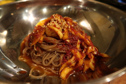 20170524204323_IMG_4695