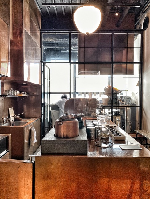 6EBBFE9A-F6E3-48D7-BFBC-6AF0ED9BEA6D