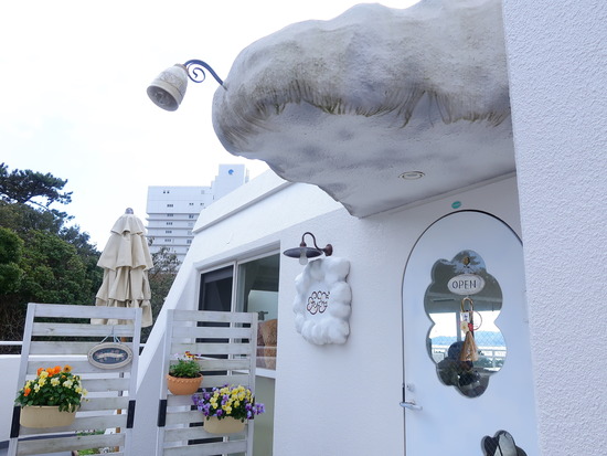 10DB0555-2ECD-48A1-9784-7505B0511CF8