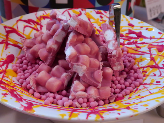 DF3966EA-8480-4B9A-BD70-5DB00FB5FDEA