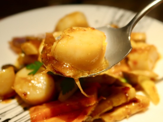 1F2311A1-772D-4B36-B813-318660E47E28