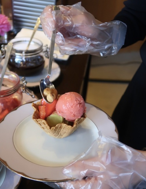 7DE78E92-88D4-453F-8127-C6ED1B6AC198