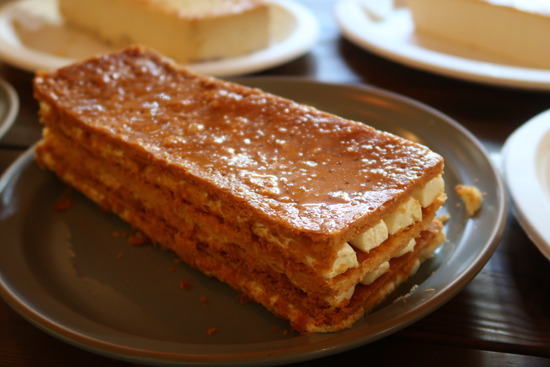 FD83A7A6-514F-4645-AB40-57A7D4198536