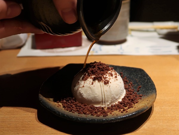 20170627213640_IMG_8670