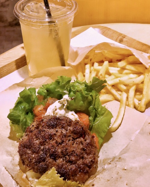 972607E4-F19D-4CF0-8C3D-9516959F63D6