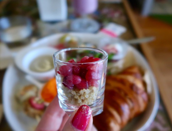 7B0EC114-069B-4F08-9A60-E321780AF7F7