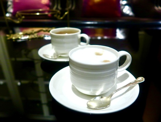 749F5801-4F43-4A96-BEE7-6E5A36F8FABA