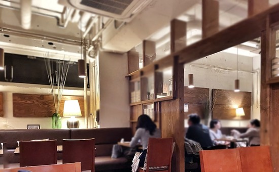 D452572A-30FE-48D9-A16F-AD7397E2C898