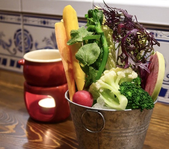 EF8CF446-BB3C-454B-84E2-B62193CC608B