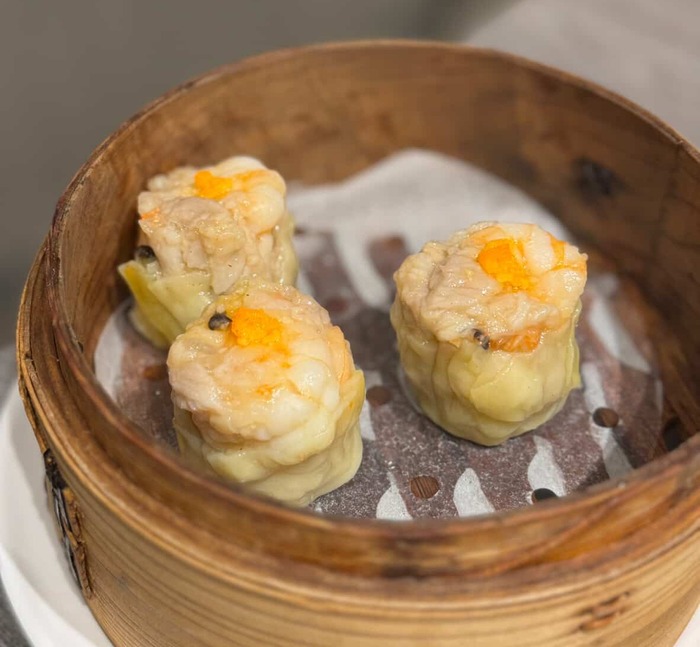 625347804_905162158557695_6026334445122933143_n