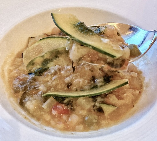 5008F2D7-FE59-4BB6-9790-3389F7DDA417