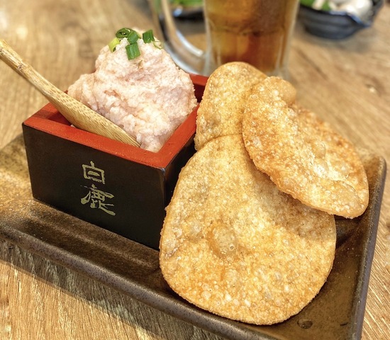 83113824-1011-409F-87AC-745597222728