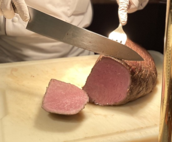 864C7509-634C-4FA7-9786-06E1E277DD01