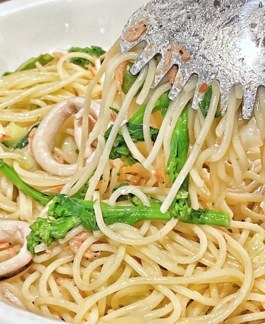 CBFC1077-649F-4A50-B873-BEB837A4194C