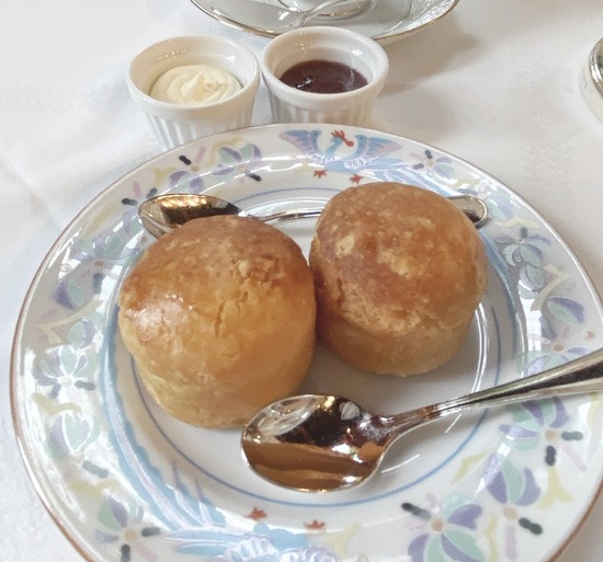 0A96798D-2DC1-4230-8AD4-B7BA960B9180