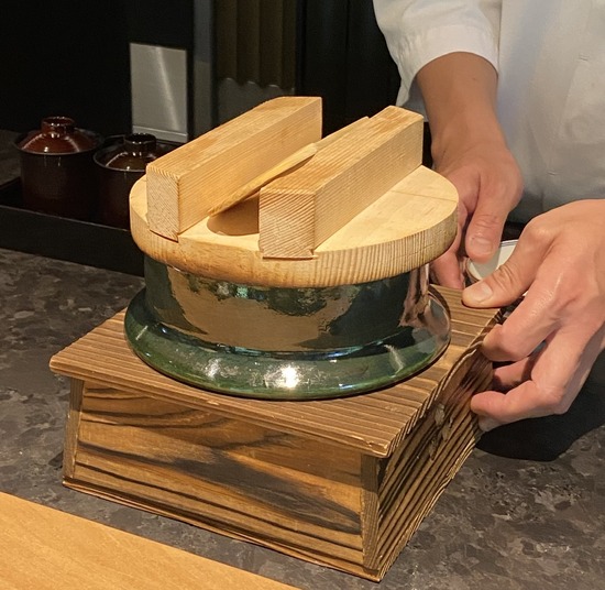 392F26A0-64F3-4A25-AB0C-F30ABF24A4C2