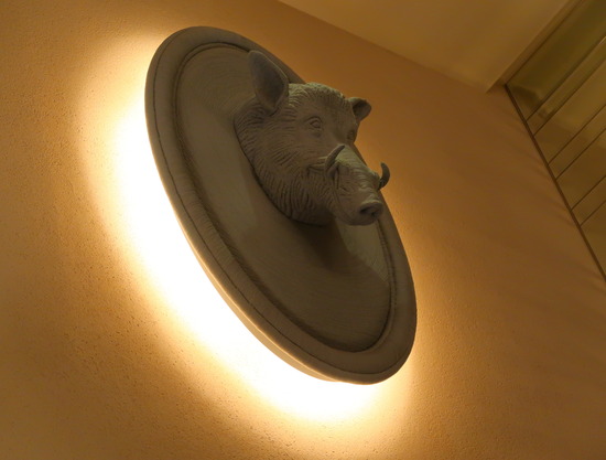 5B40E9BD-E273-48AA-BE54-F1E5D53A64FA