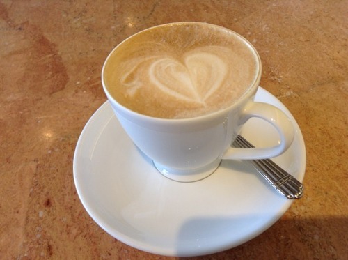 IMG_0051 (640x478) (640x478)