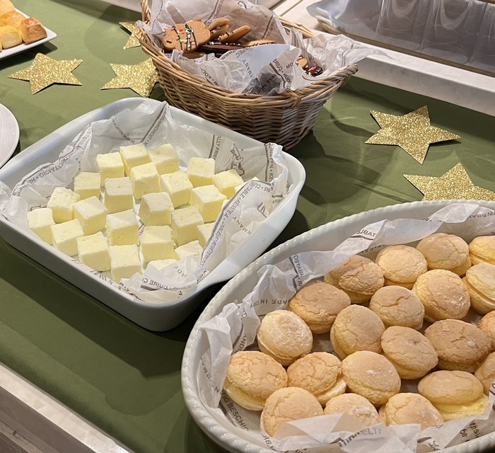 2DE604DF-D9BE-4297-B1FA-4427EF66E4A9