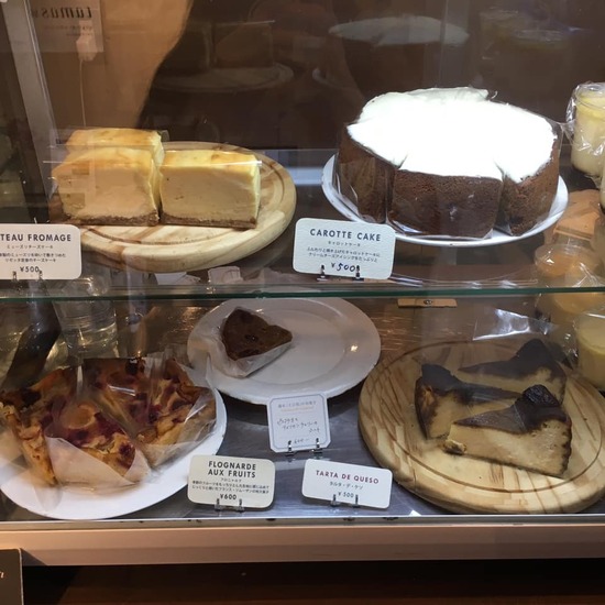 61952018_2176213515826870_3547145070937374720_n