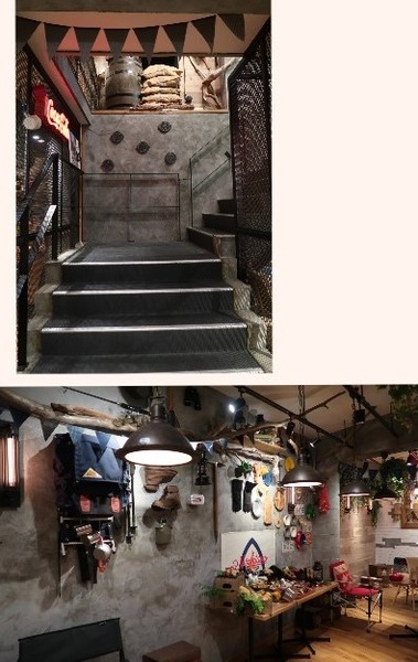 Collage 2017-08-23 15_35_57