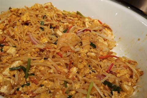 20170522122604_IMG_4242