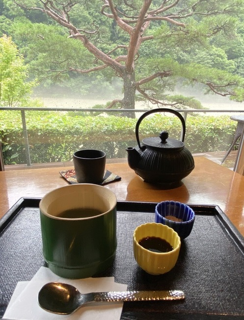 4E787C21-3E64-4392-B5D0-463927329D5E