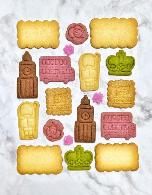 01774F54-FB5D-4BA3-BD8F-0834F45C60F3