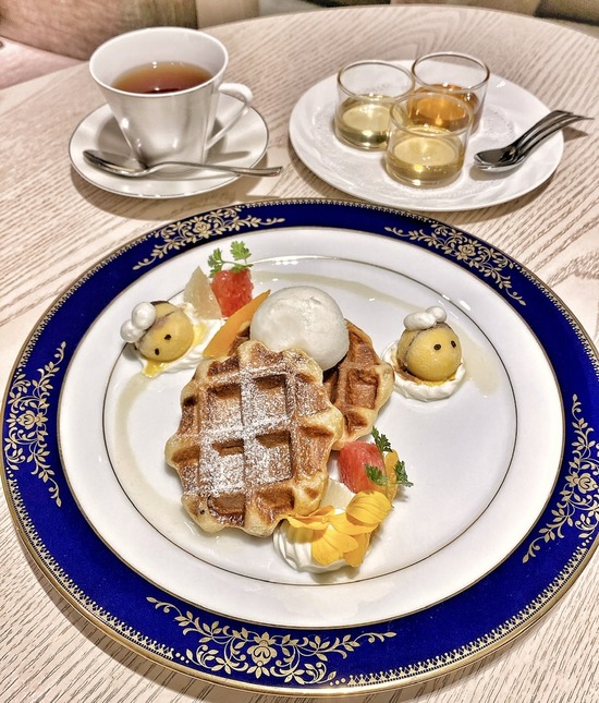 9E4010B8-CEA5-4DC8-96A6-034CF66BC97E