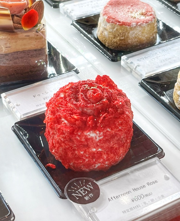 989F453E-3E74-4087-89BB-E5AAD74DCFCC