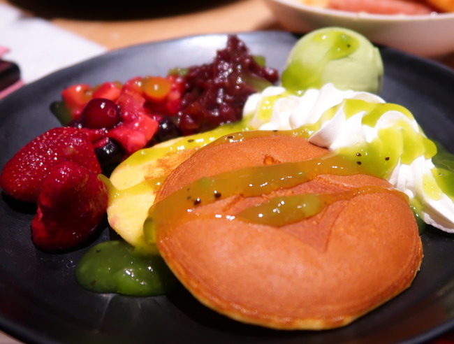 198DBF64-B768-4039-8435-B75C4F6410EA