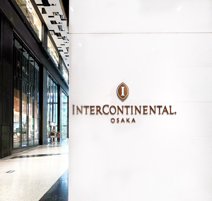 14BE9035-1823-498D-B55E-C9053A2292D5