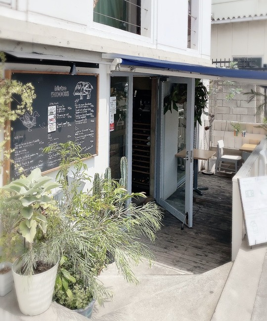 40B487C5-823A-4C24-AF84-36B12593ED64