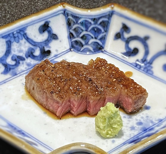 EC911CA3-C6A7-461C-80B4-667BF939A889