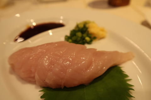 20170503173518_IMG_2314