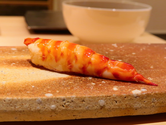 3F10618A-3F42-4490-9171-989C79DBF073