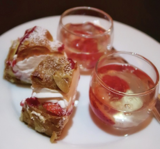 793D5A7D-95D2-4DEC-B970-38EA6CF9D3D0