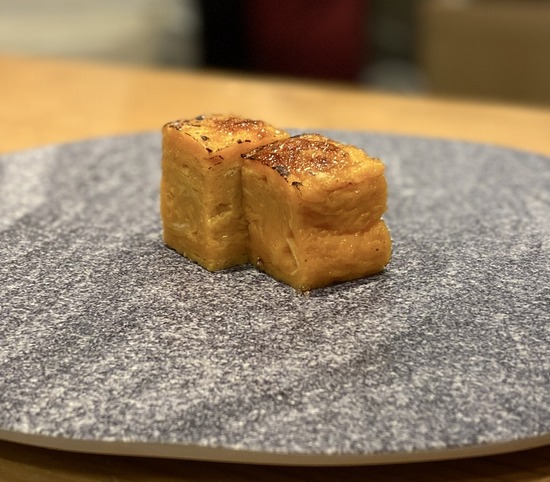 1E9263E9-6263-4310-A522-F155D8231FA3