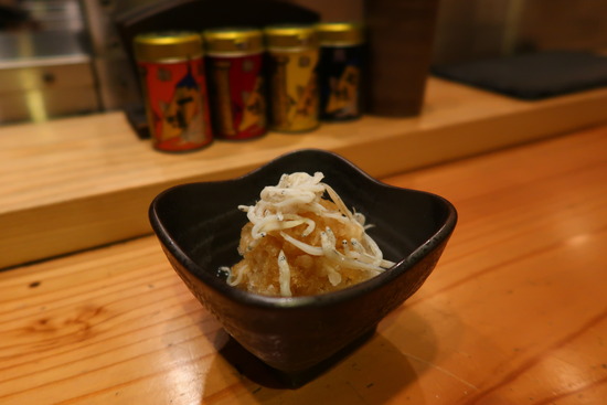 60B30D71-646B-45B6-A280-3265FBA19EBC